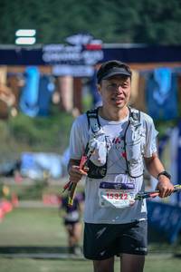 BIB: 
                            <button type="button" onclick="openModal(26793914)" class="btn btn-primary btn-sm float-right btn-popup" data-toggle="modal" data-target=".modal-high-quality">
                        <i class="fas fa-shopping-cart"></i> Add to Cart
                    </button>
                                            <button type="button" onclick="isThisMe(26793914, true)" class="btn btn-success btn-sm float-right btn-popup btn-isme hidden" data-toggle="tooltip" data-placement="bottom" title="นี่คือรูปของคุณใช่ไหม คลิกที่นี่เพื่อเอาเข้าอัลบั้ม">
                        <i class="fas fa-plus"></i> Add to album
                    </button>
                    <button type="button" onclick="isThisMe(26793914, false)" class="btn btn-warning btn-sm float-right btn-popup btn-isnotme hidden">
                        <i class="fas fa-ban"></i> Remove from album
                    </button>